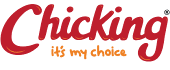 Chicking - Home